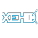 Support XenonHD