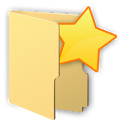 Bookmark Folder Manager Free icon