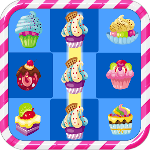 Crush Cake Mania.apk 1.1