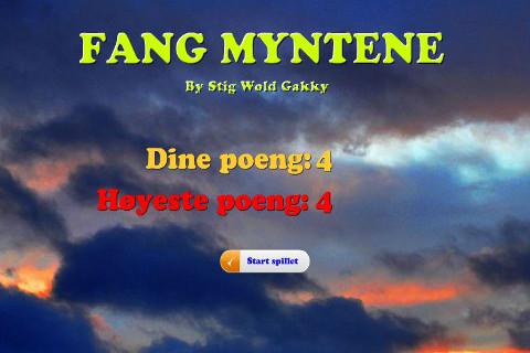 【免費街機App】Fang myntene-APP點子