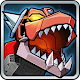 Colossatron: Massive World Threat Android