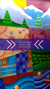 How to mod Augmented Reality Espaitech 1.0 apk for bluestacks
