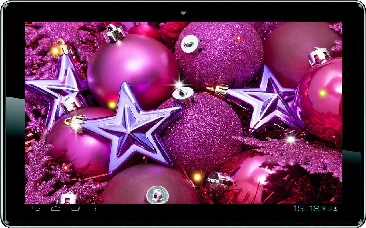 яркий новогодний фон. новогодняя заставка. новогодний фон. новогодняя тематика. новогодние картинки.