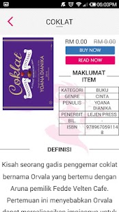 How to install LEJEN patch 1.0.7 apk for android