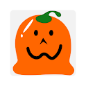 ぐりたん2中学英単語786 logo