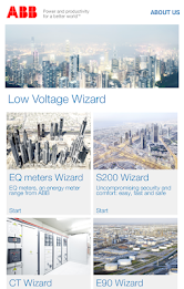 Low Voltage Wizard poster 2