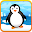 Dizzy Penguins Download on Windows