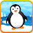 Unduh Dizzy Penguins APK untuk Windows