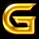 Gold Price Live logo