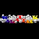 Wakattack