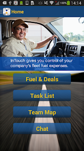 Free Universal Premium InTouch APK for PC