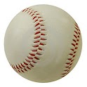 Baseball Soundboard logo