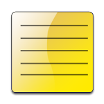 TypeNote Notepad 2.1.6 (AdFree)