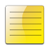 TypeNote Notepad2.1.6