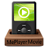 MePlayer Movie9.0.218