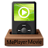 MePlayer Movie9.0.216