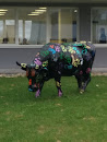 Bayer Cow 2