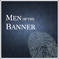 Men of the Banner App Apk