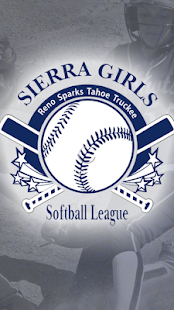SGSL Tournaments(圖1)-速報App