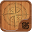 Vastu Shastra: The Compass App Download on Windows