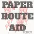 Paper Route Aid4.55