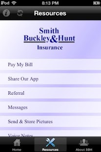 Free Download SBH Ins APK for Android