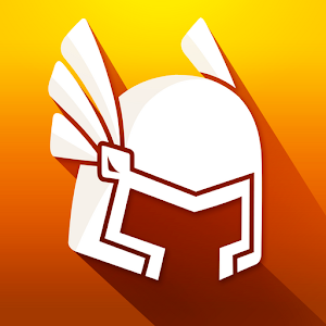 Tower Dwellers v1.20 APK