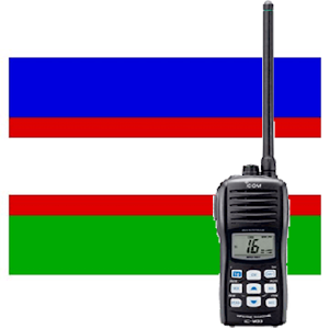 Codigos de Comunicación Cali 1.3