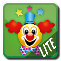 Joke Effects (Lite) icon