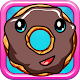 Donut Blast APK