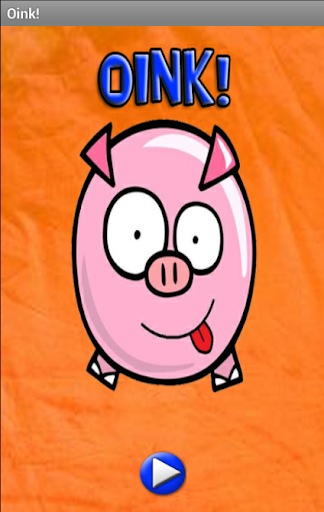 Oink