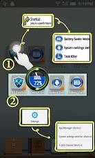 MT Toolbox(Battery Savior)