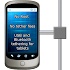 EasyTether Tablet0.9.8