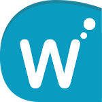 Cover Image of Tải xuống APW Widgets 1.4.2 APK