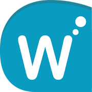 APW Widgets