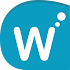 APW Widgets1.4.2