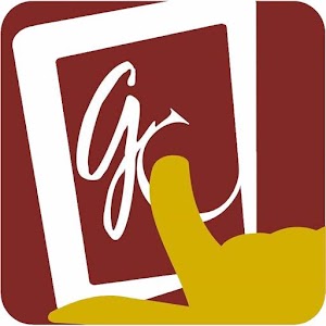 Gran Cardápio.apk 1.1.4