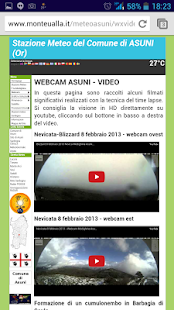 How to mod Asuni Meteo patch 2.0 apk for laptop