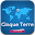 Cinque Terre Hotels & Guide Download on Windows