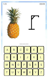 Learn Swedish | Fun & Games(圖2)-速報App