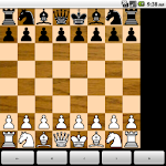 Cover Image of Download Chess for Android 5.0.5 APK