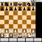code triche Chess for Android gratuit astuce