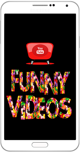 Funny Videos