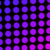 Color Dots