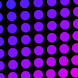 Color Dots