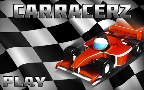 Car RacerZ