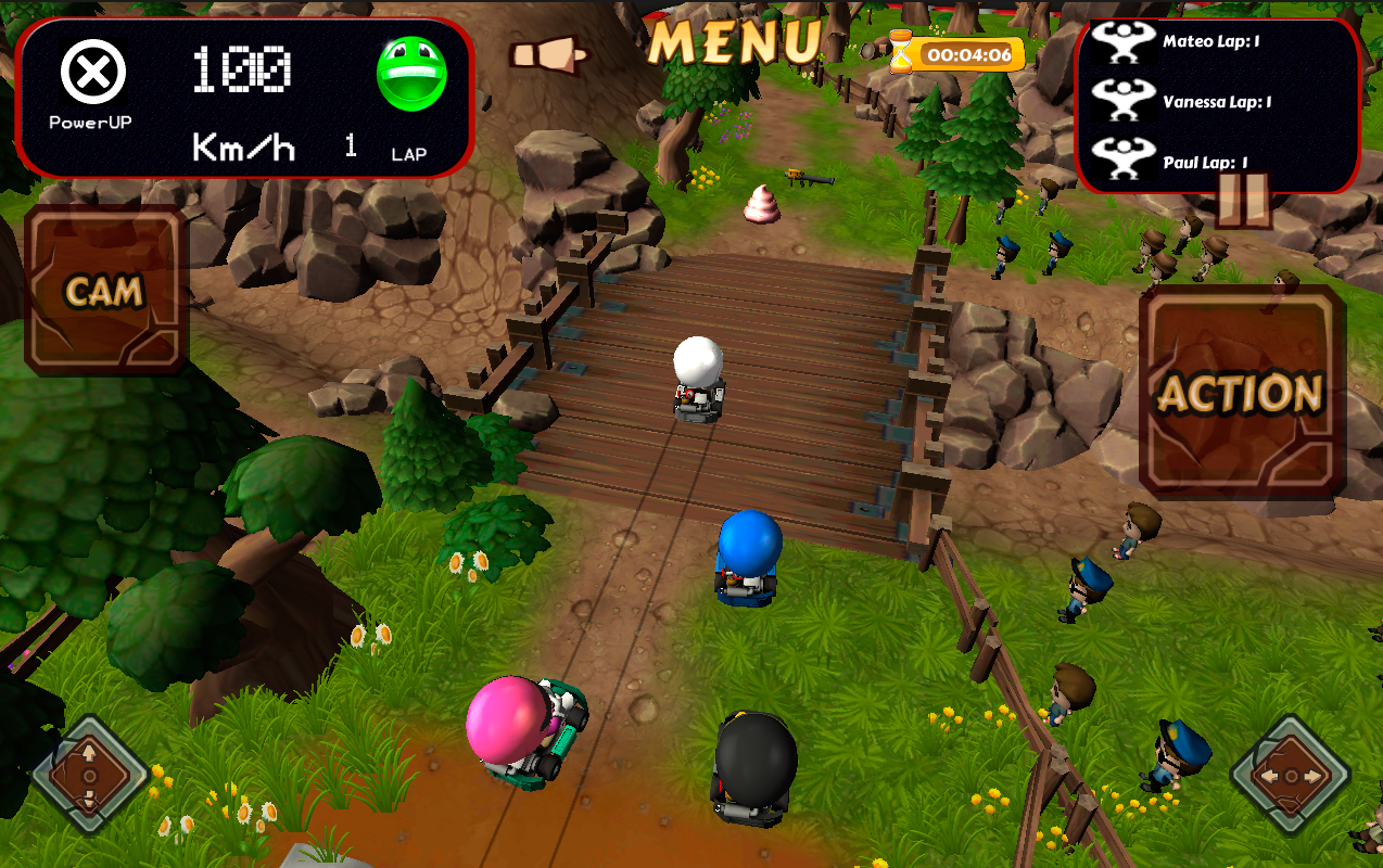 J2nb8p2IfPPTWIDUVKs7_mk7rXonPp7sWZ8GkkapgqL0YYTQiB1Y---1rXU95uryV60=h900-rw