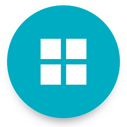 Etched Material Icons v3.0.1