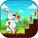 Cover Image of डाउनलोड Bunny Run 2.7 APK