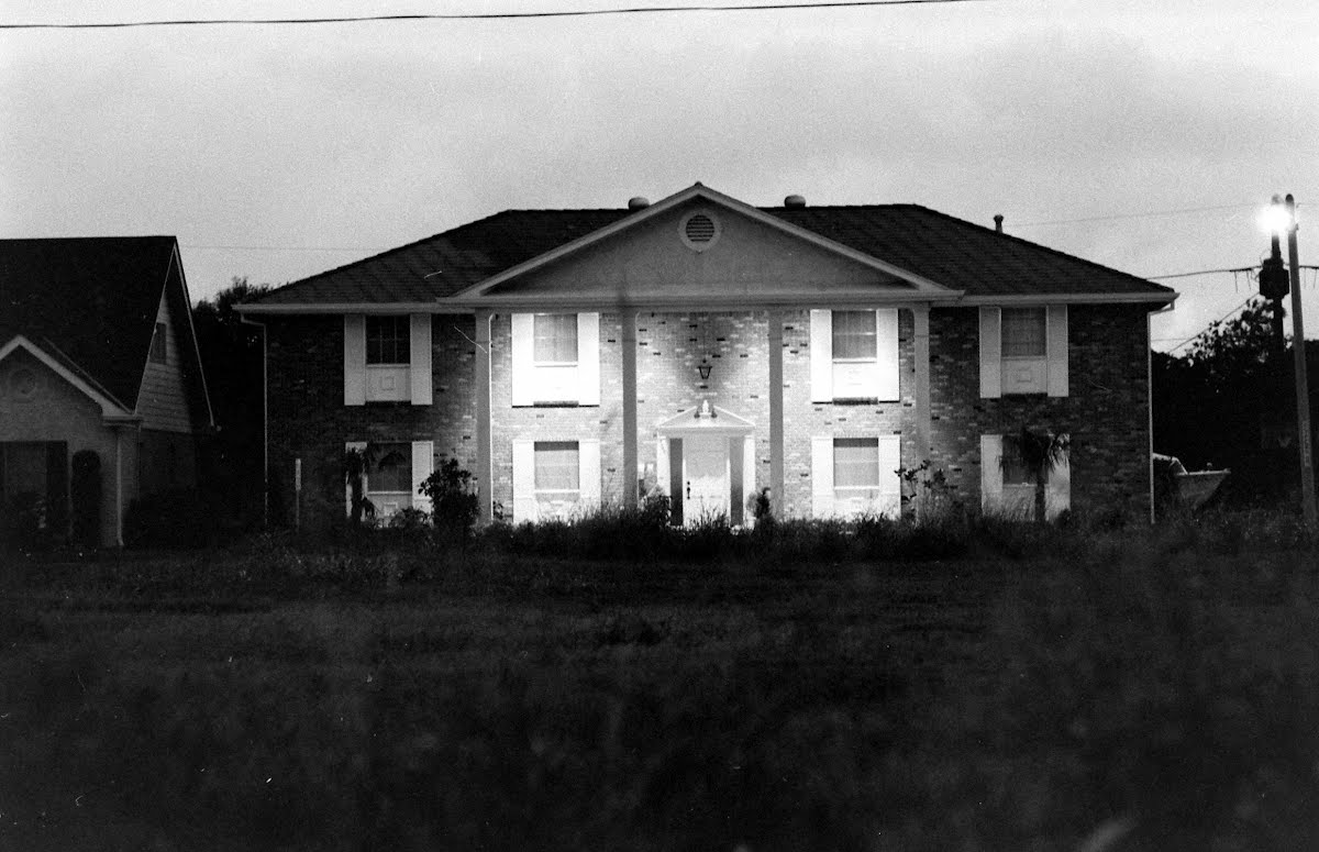 New Orleans Crime Carlos Marcello The Little Man Arthur Schatz